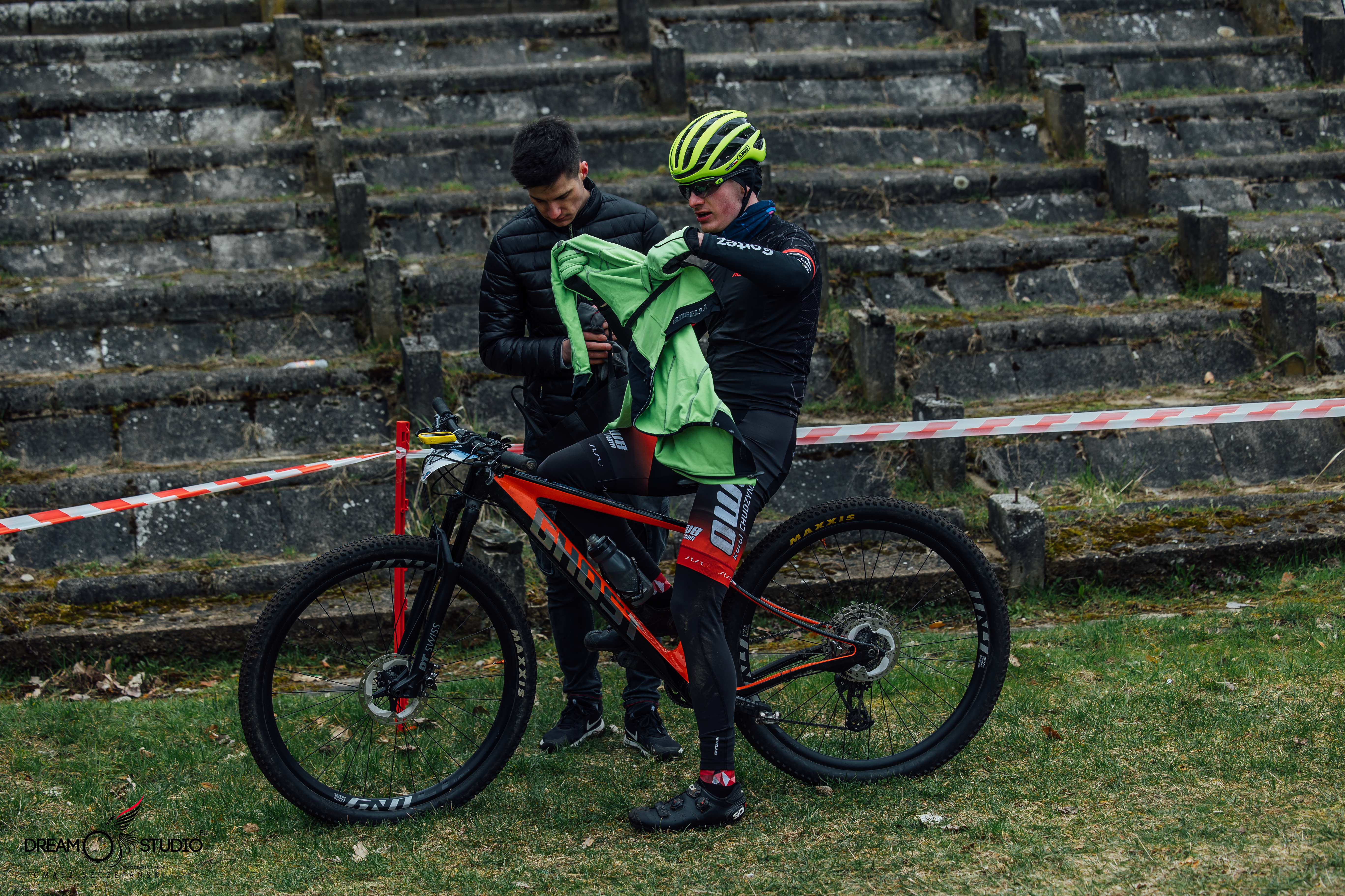 MTB XC Strzemyk 2023 255